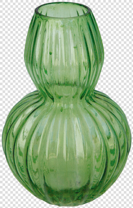 Erba Florero De Cristal   Vase  HD Png DownloadTransparent PNG