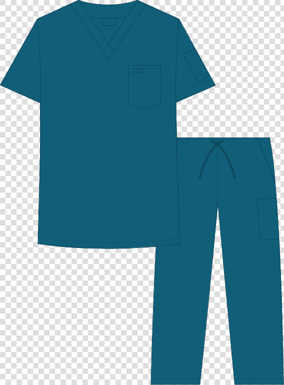 Scrubs   Scrubs Transparent  HD Png DownloadTransparent PNG