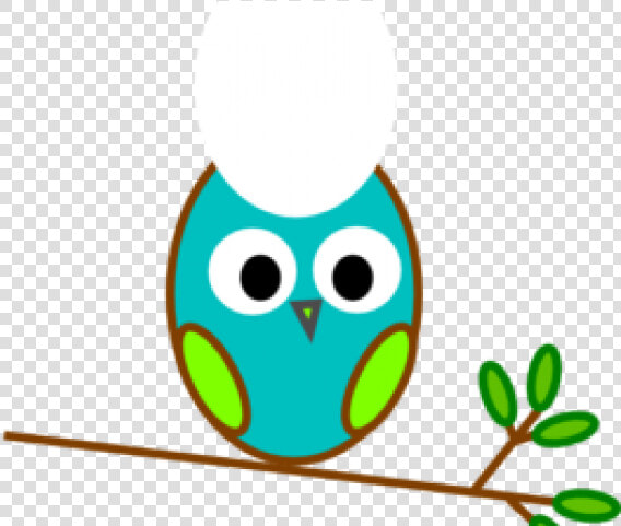 Back To School Clipart Owl   Happy 1st Birthday Kylie  HD Png DownloadTransparent PNG