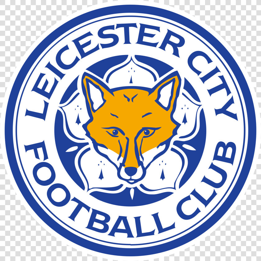 Leicester City F c   HD Png DownloadTransparent PNG