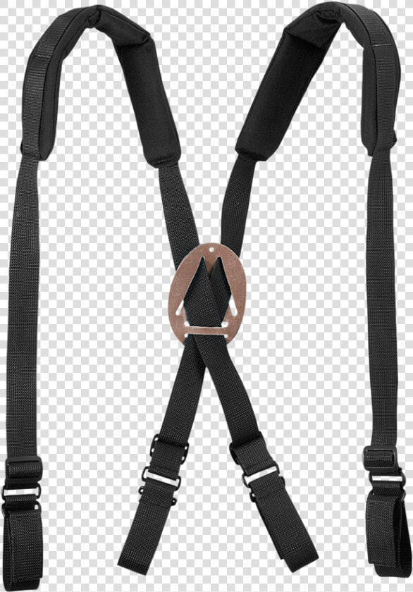 Home Depot Tool Belt Suspenders  HD Png DownloadTransparent PNG