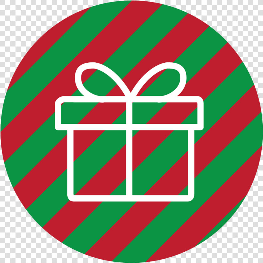 Icono De Regalo Png   Png Download   Prohibido Fumar  Transparent PngTransparent PNG