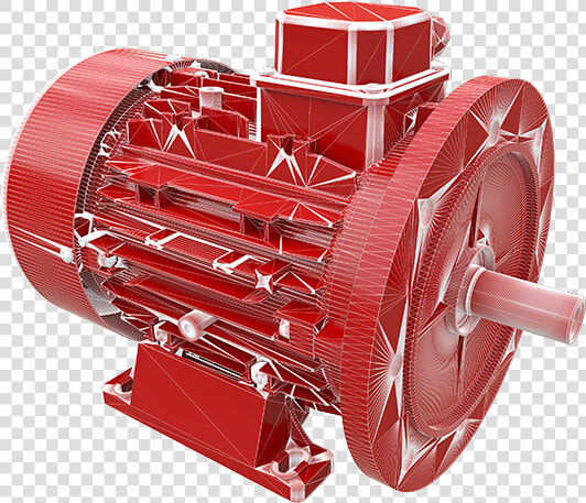 Why Choose Solidworks Sell Digital Catalog As Your   Electric Fan  HD Png DownloadTransparent PNG