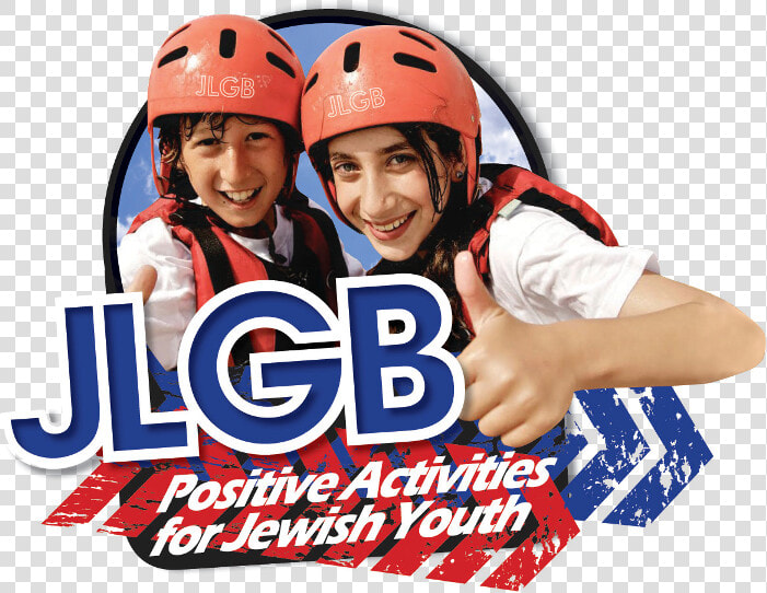 Jlgb   Jewish Lads And Girls Brigade  HD Png DownloadTransparent PNG