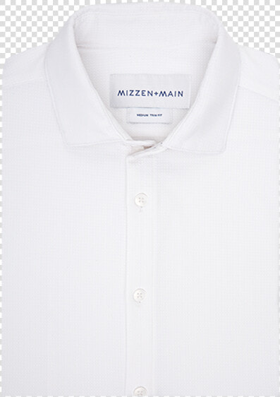 Men S Mizzen Main   Sleeve  HD Png DownloadTransparent PNG