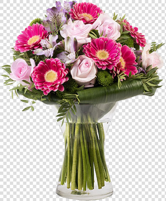 Flower Bunch Png Transparent Background   Transparent Background Rose Bouquet Png  Png DownloadTransparent PNG