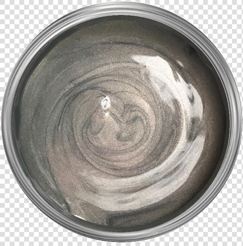 Silver Metallic Furniture Paint  HD Png DownloadTransparent PNG