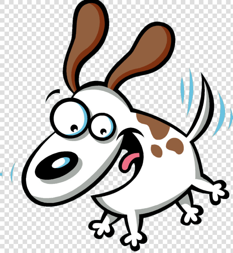 Transparent Funny Anime Png   Dog Funny Cartoon Png  Png DownloadTransparent PNG