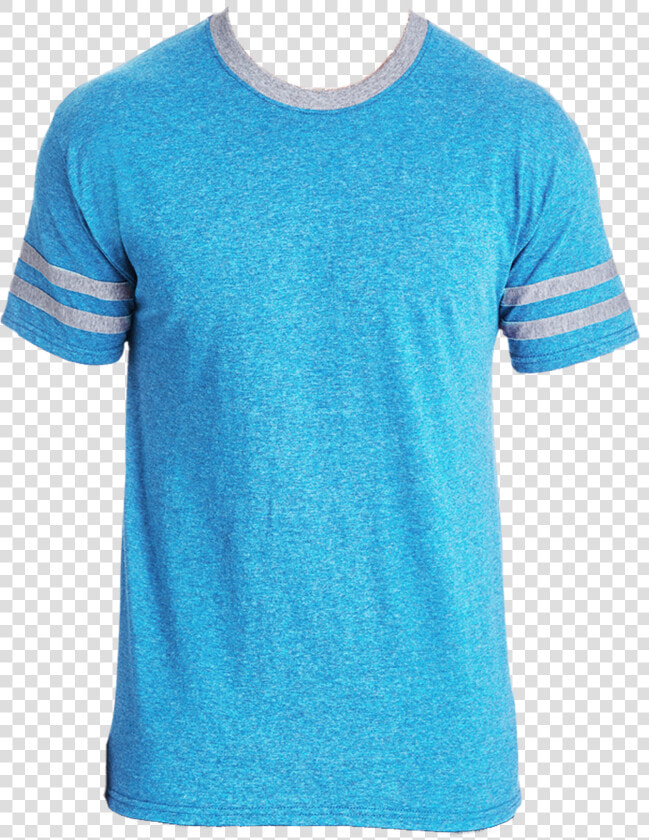 Madea Png  madea Png  Transparent Png   Active Shirt  Png DownloadTransparent PNG