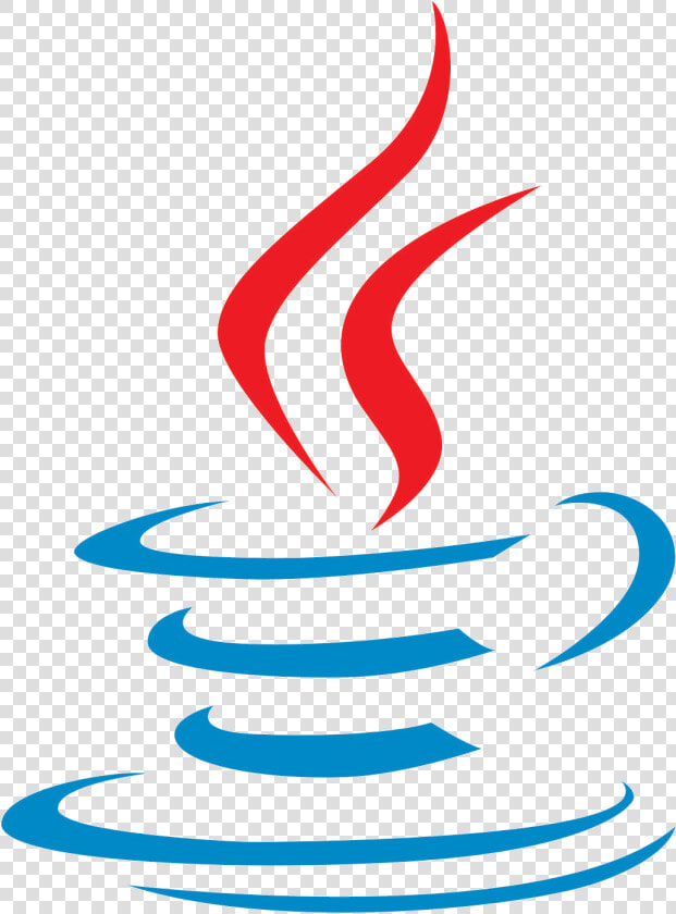 Java Logo   Java Icon Png  Transparent PngTransparent PNG