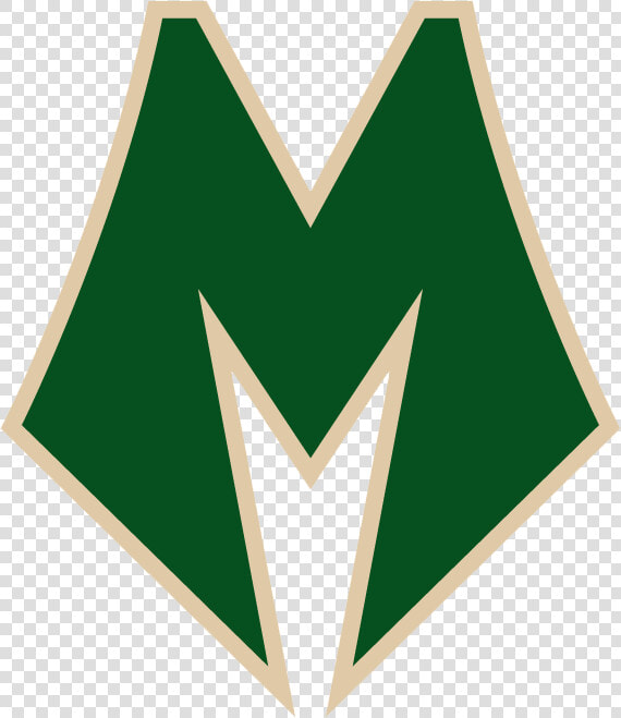 Transparent Milwaukee Bucks Logo Png   Bucks New  Png DownloadTransparent PNG