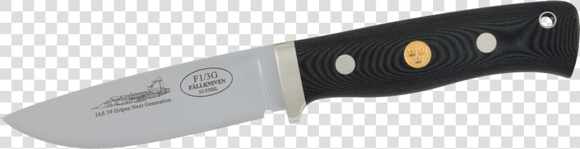 Fallkniven F1 3gbm  HD Png DownloadTransparent PNG