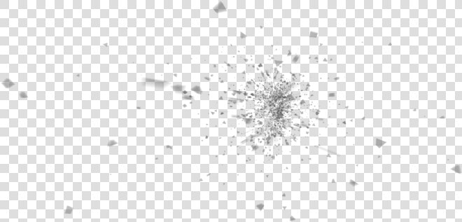 Effects For Photoshop Free Png Image   Monochrome  Transparent PngTransparent PNG