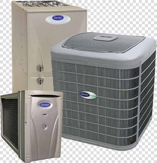 Air Conditioning Specials  amp  Coupons   Heating And Cooling Systems  HD Png DownloadTransparent PNG