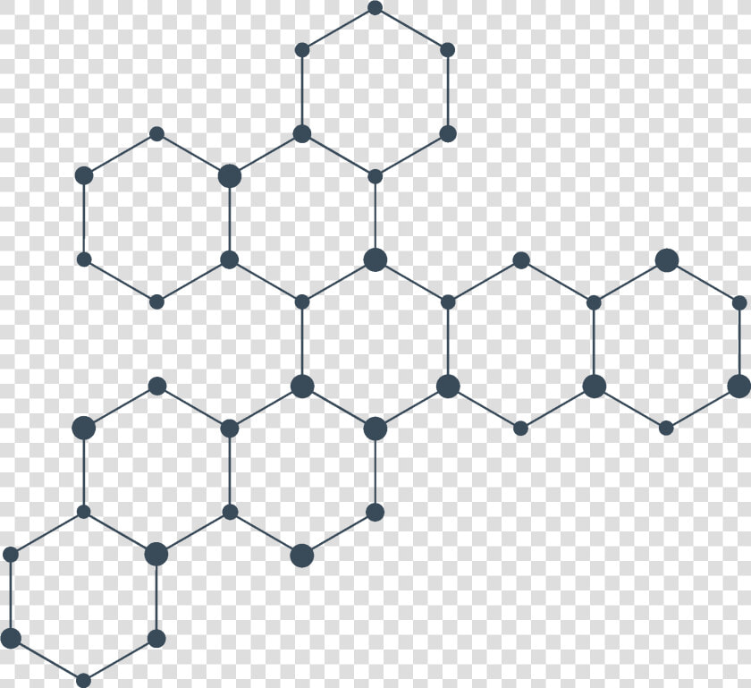 Chain link Fencing  HD Png DownloadTransparent PNG