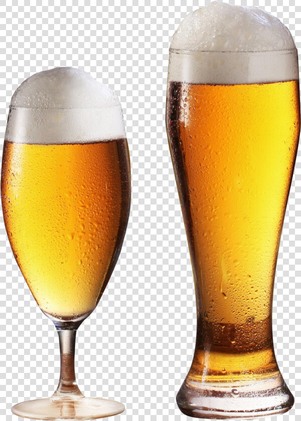 Beer Glass Png Image   Beer Glass Png Transparent  Png DownloadTransparent PNG