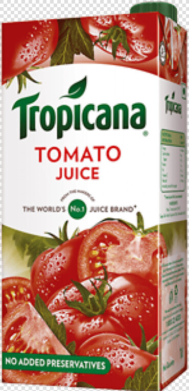 Tropicana Tomato Juice   Cranberry Juice In Bangladesh  HD Png DownloadTransparent PNG