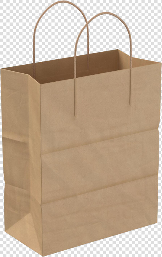 Shopping Bag Png Transparent Background   Shopping Bag  Png DownloadTransparent PNG