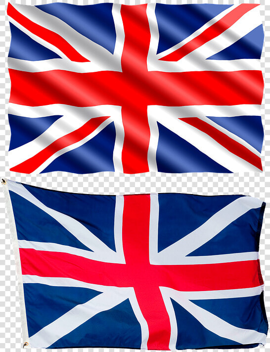 Flag  United Kingdom  England  Brexit  British  Britain   Transparent United Kingdom Flag  HD Png DownloadTransparent PNG