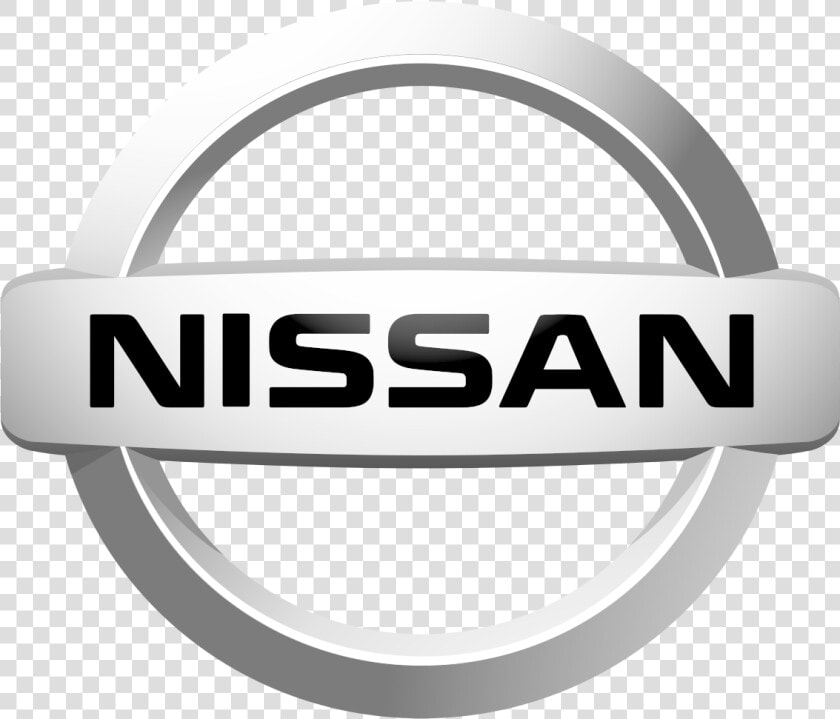 Nissan Logo Png Image   Nissan Png  Transparent PngTransparent PNG