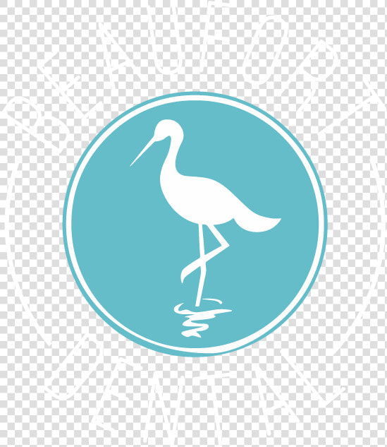 Round Tooth Logo   Ibis  HD Png DownloadTransparent PNG