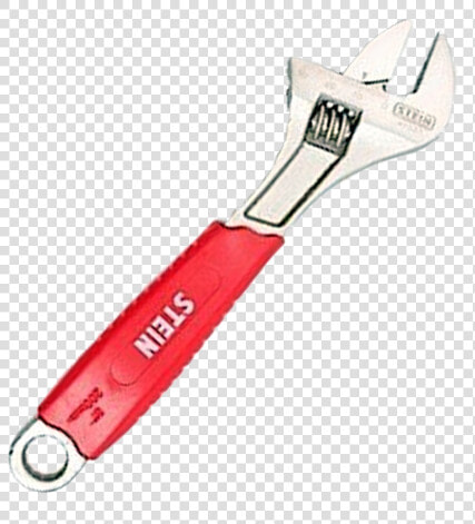 Adjustable Wrench pipe Wrench hand Tool   Keychain  HD Png DownloadTransparent PNG