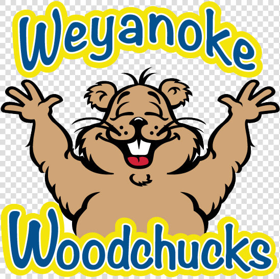 Home   Weyanoke Elementary School Mascot  HD Png DownloadTransparent PNG