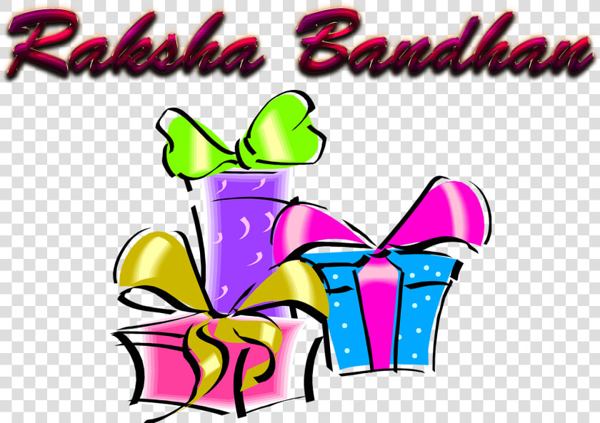 Happy Raksha Bandhan Transparent Png Image   Raksha Bandhan Png Background  Png DownloadTransparent PNG