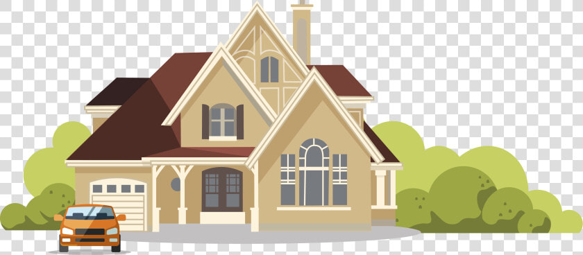 Runner House   983 Square Feet House  HD Png DownloadTransparent PNG