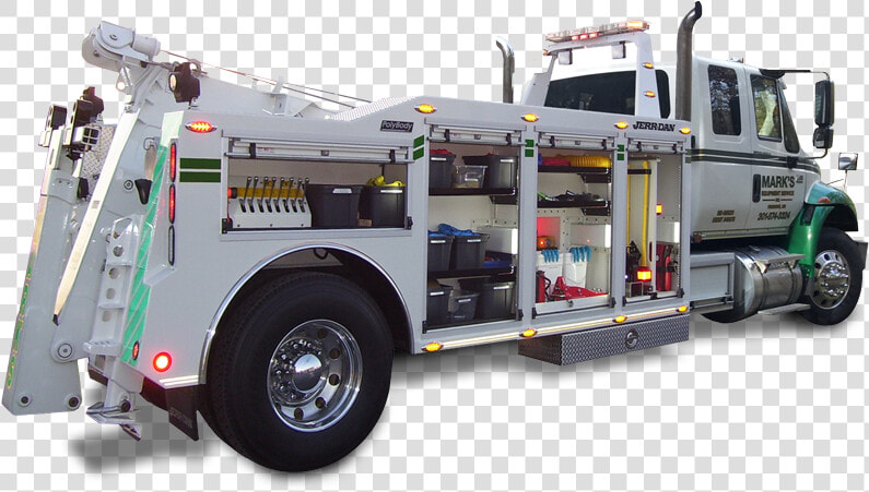 Fire Apparatus  HD Png DownloadTransparent PNG