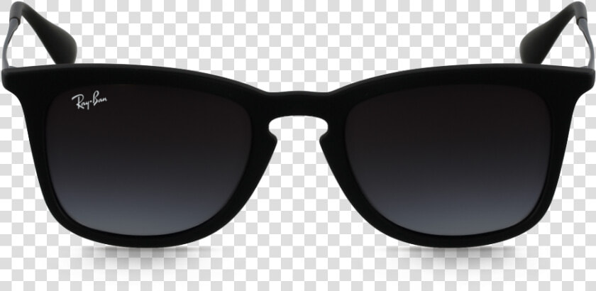 Gucci Sunglasses Gg 1130 S   Png Download   Plastic  Transparent PngTransparent PNG