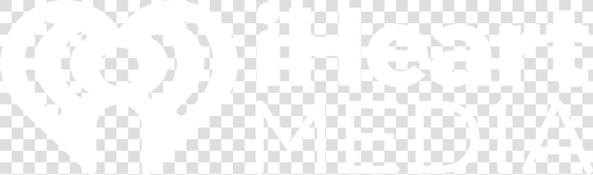 Photo Of Iheartmedia   Iheartmedia Logo Svg  HD Png DownloadTransparent PNG