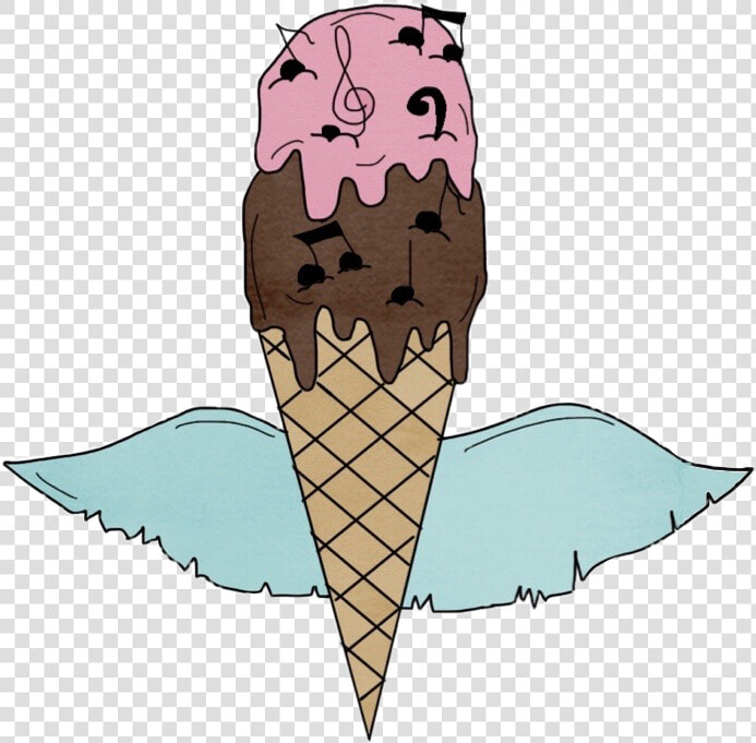 Season Drawing Ice Cream Transparent Png Clipart Free   Icecream Drawing  Png DownloadTransparent PNG