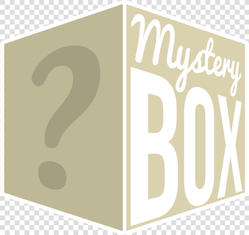 Clip Art Mystery Box Clipart   Mystery Box Logo Png Transparent  Png DownloadTransparent PNG