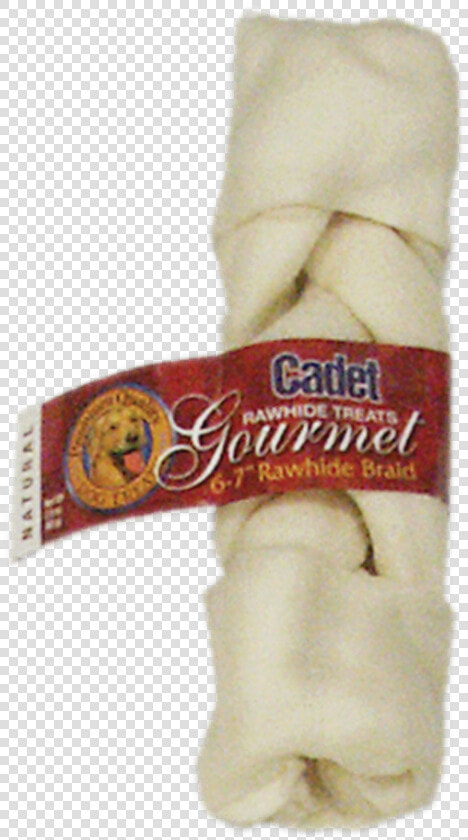 Cadet Pet  Cadet Braided Rawhide Stick  Rawhide Bone    Wool  HD Png DownloadTransparent PNG