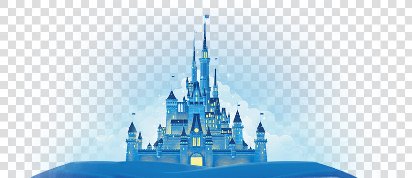 Frozen Castle Png   Disney Frozen Castle Png  Transparent PngTransparent PNG