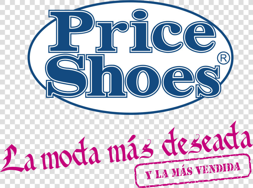 Prison Cell Bars Png   Imagenes De Price Shoes  Transparent PngTransparent PNG