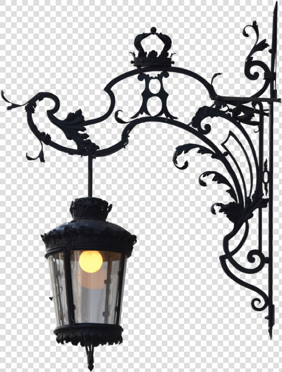 Street Light Clipart Transparent   Light Street Lamp Png  Png DownloadTransparent PNG