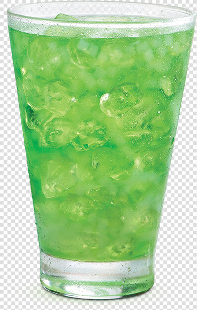 Khus Coconut Refresher   Crème De Menthe  HD Png DownloadTransparent PNG