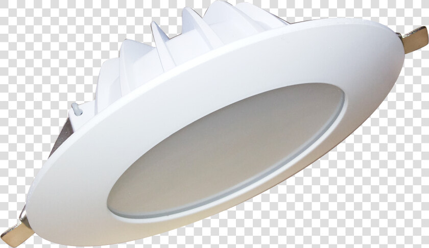 Led Bulbs India   Light  HD Png DownloadTransparent PNG