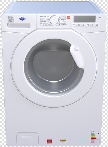 Washing Machine Png Transparent   Washing Machine Illustration Png  Png DownloadTransparent PNG