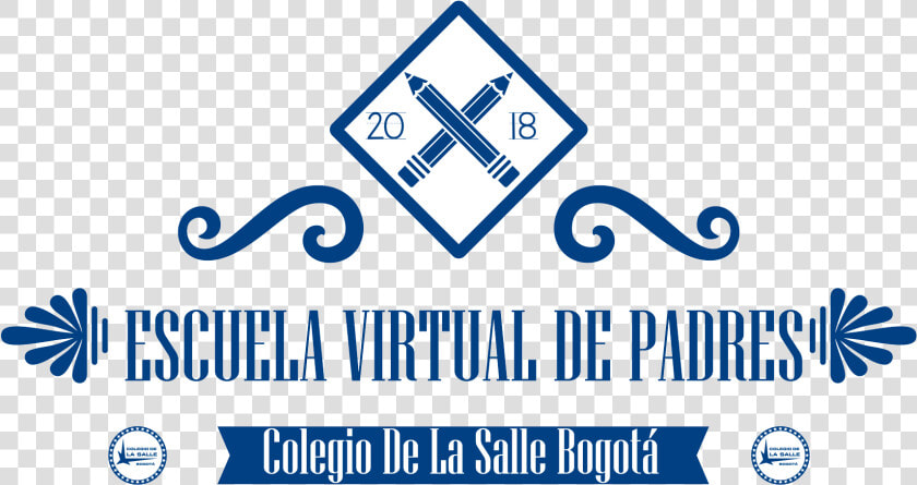 Escuela Virtual De Padres 011   Graphic Design  HD Png DownloadTransparent PNG