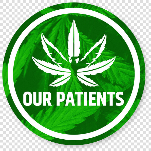 Our Patients Icon   Phoenix Dispensary  HD Png DownloadTransparent PNG