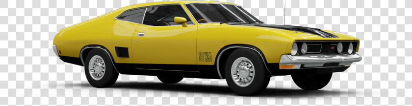 Forza Wiki   Ford Xb Falcon Forza Horizon 4  HD Png DownloadTransparent PNG