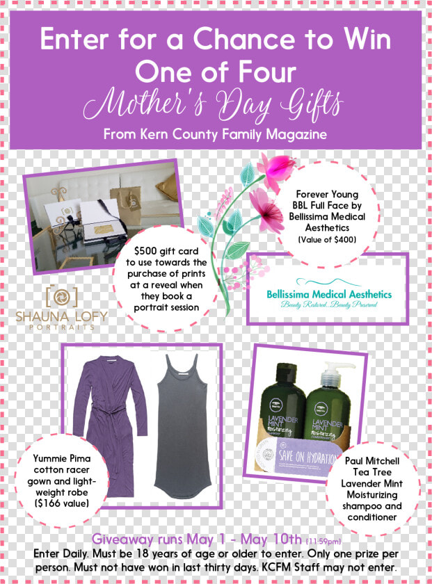  pageimages mothersday   02   Pattern  HD Png DownloadTransparent PNG