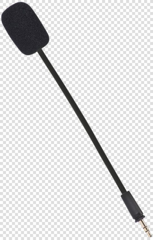 Hammer Used In Physiotherapy  HD Png DownloadTransparent PNG