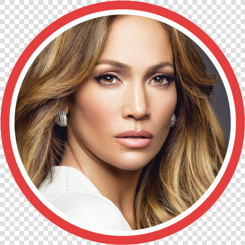 Transparent Jennifer Lopez Png   Jennifer Lopez  Png DownloadTransparent PNG