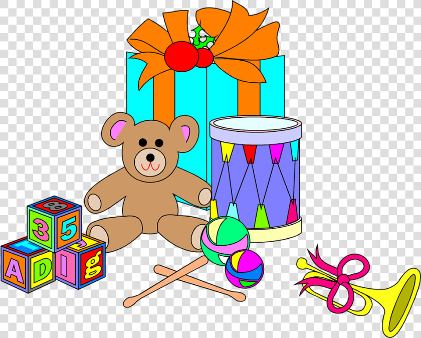 Free Stock Photos   Toys Clipart Transparent Background  HD Png DownloadTransparent PNG