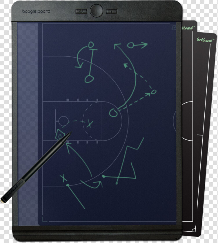 Blackboard Boogie Board Letter  HD Png DownloadTransparent PNG