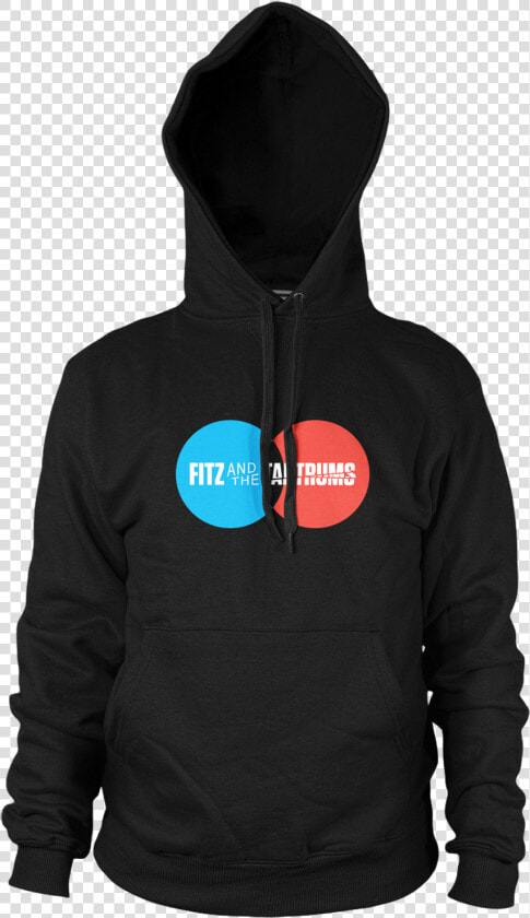 Fitz  amp  The Tantrums   Bloodborne Hoodie  HD Png DownloadTransparent PNG